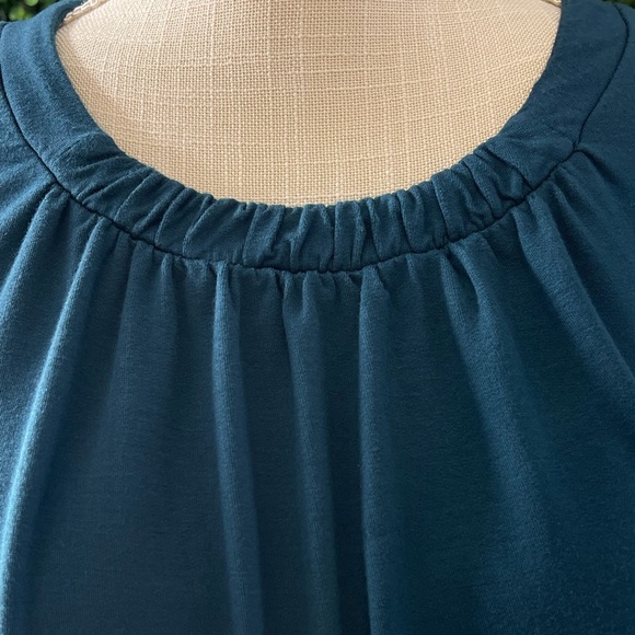 Croft&Barrow Blouse - Picture 4 of 4